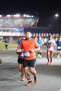 BIB: 44153
                            <button type="button" onclick="openModal(19602080)" class="btn btn-primary btn-sm float-right btn-popup" data-toggle="modal" data-target=".modal-high-quality">
                        <i class="fas fa-shopping-cart"></i> Add to Cart
                    </button>
                                            <button type="button" onclick="isThisMe(19602080, true)" class="btn btn-success btn-sm float-right btn-popup btn-isme hidden" data-toggle="tooltip" data-placement="bottom" title="นี่คือรูปของคุณใช่ไหม คลิกที่นี่เพื่อเอาเข้าอัลบั้ม">
                        <i class="fas fa-plus"></i> Add to album
                    </button>
                    <button type="button" onclick="isThisMe(19602080, false)" class="btn btn-warning btn-sm float-right btn-popup btn-isnotme hidden">
                        <i class="fas fa-ban"></i> Remove from album
                    </button>